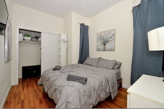 スペーシャス 2 ベッドルーム オン ザ アッパー イースト サイド ステップス フロム セントラル パーク