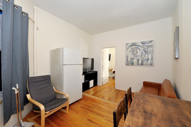 スペーシャス 2 ベッドルーム オン ザ アッパー イースト サイド ステップス フロム セントラル パーク