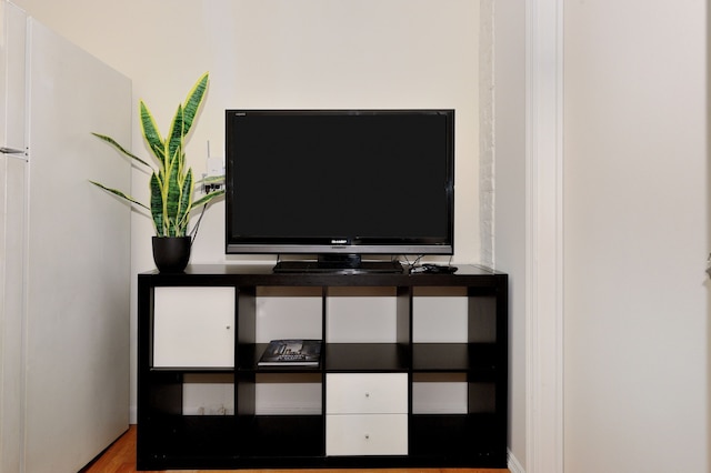 スペーシャス 2 ベッドルーム オン ザ アッパー イースト サイド ステップス フロム セントラル パーク