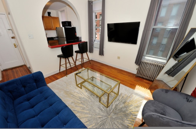 2 ベッドルーム アッパー イースト サイド ニア セントラル パーク