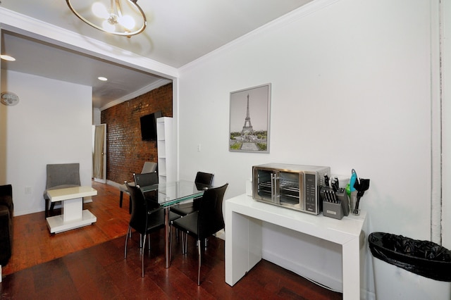 チャーミング 2 ベッドルーム アパートメント ニア タイムズ スクエア