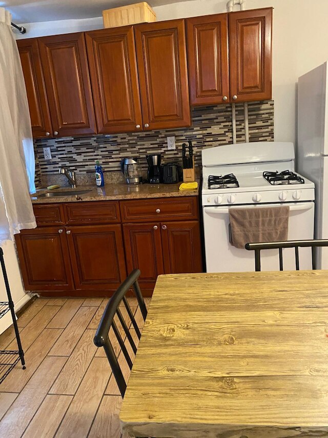 プライム マレー ヒル 2 ベッドルーム ジェム