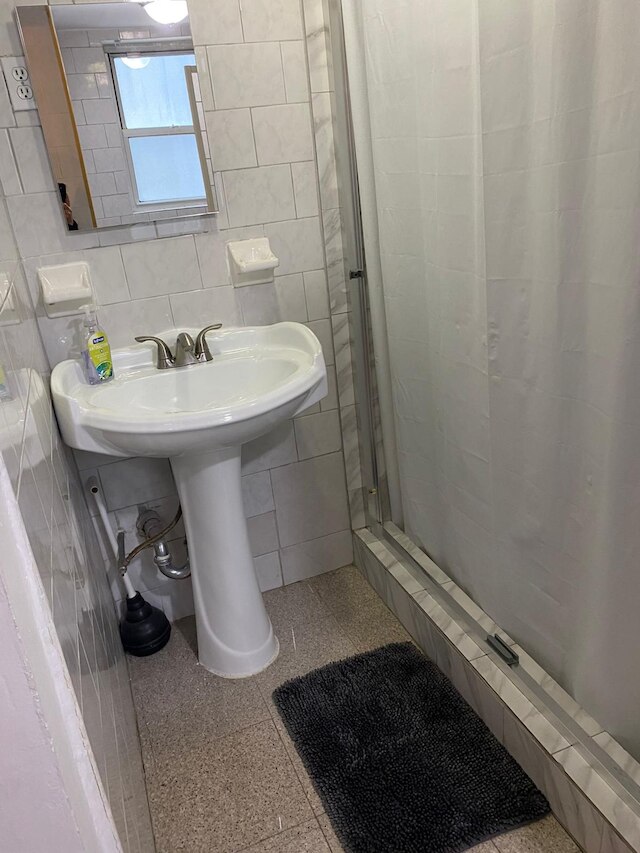 プライム マレー ヒル 2 ベッドルーム ジェム