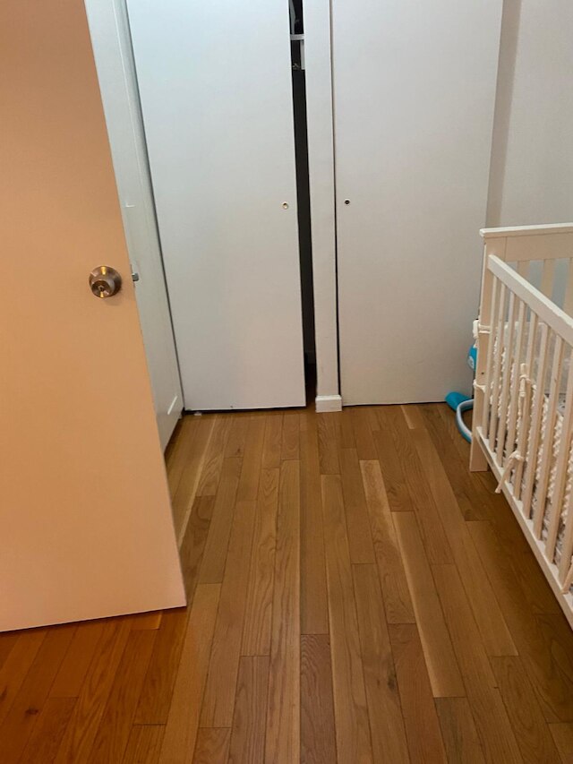 プライム マレー ヒル 2 ベッドルーム ジェム