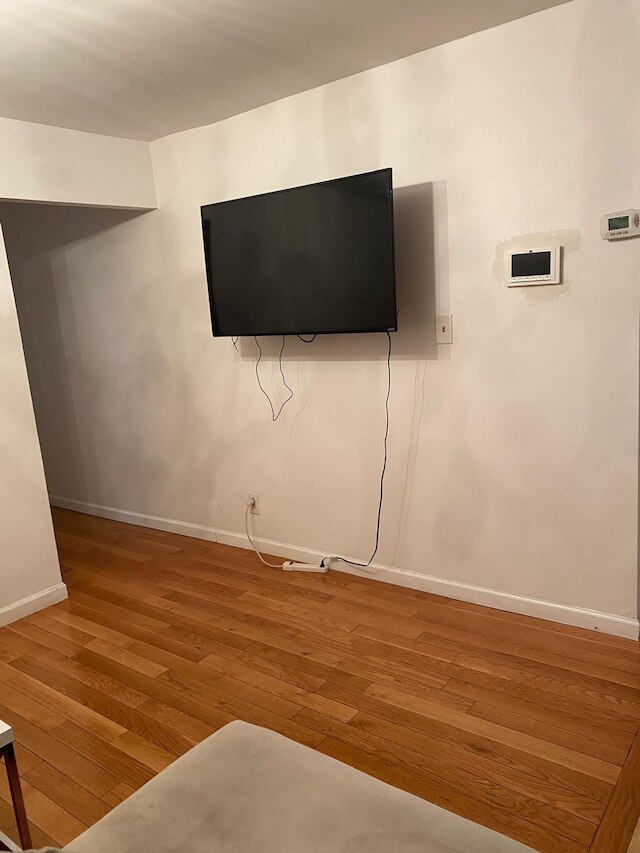 プライム マレー ヒル 2 ベッドルーム ジェム