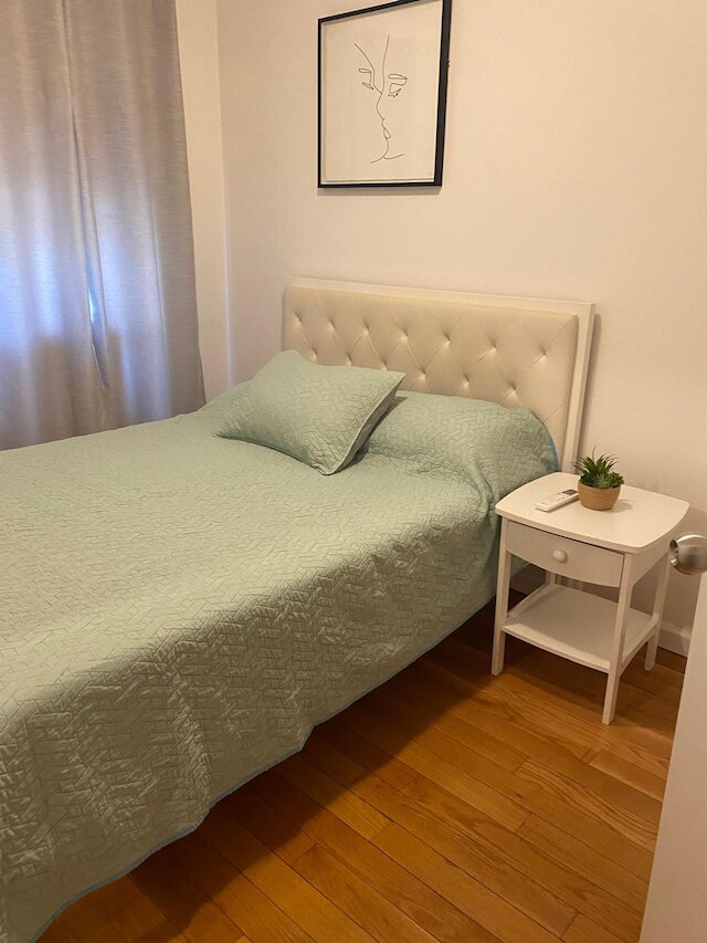 プライム マレー ヒル 2 ベッドルーム ジェム