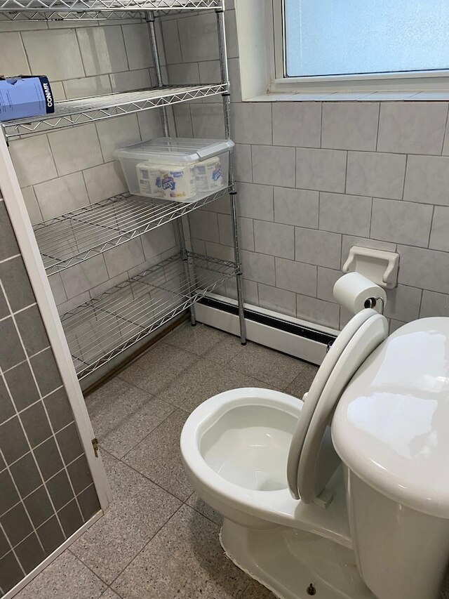 プライム マレー ヒル 2 ベッドルーム ジェム