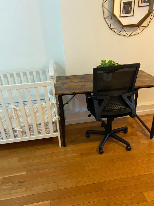 プライム マレー ヒル 2 ベッドルーム ジェム