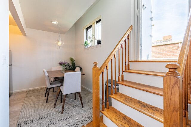 アメージング ファーニッシュド 1 ベッドルーム ペントハウス ミッドタウン ウエスト