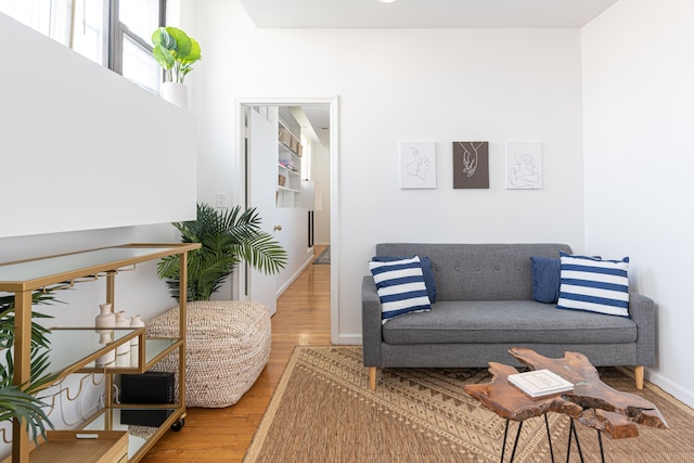 アメージング ファーニッシュド 1 ベッドルーム ペントハウス ミッドタウン ウエスト