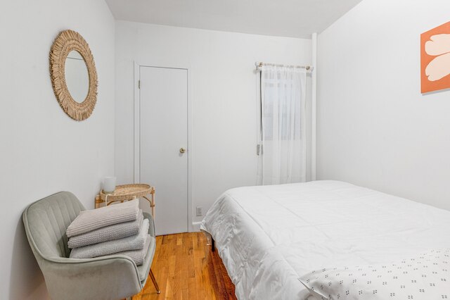 ラブリー アパートメント ニア セントラル パーク