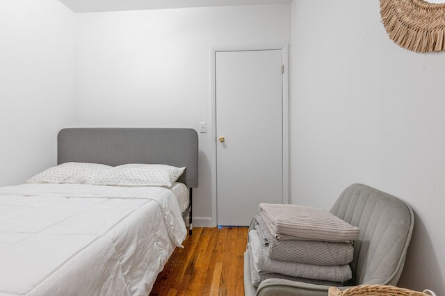 ラブリー アパートメント ニア セントラル パーク