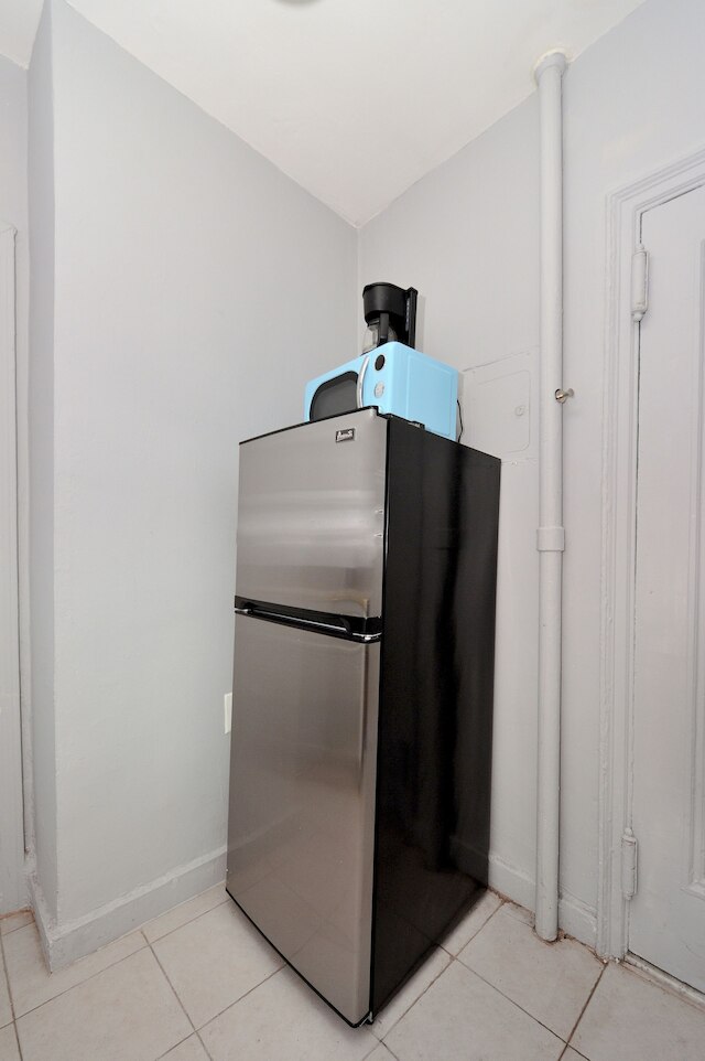 スペーシャス アッパー イースト サイド スタジオ