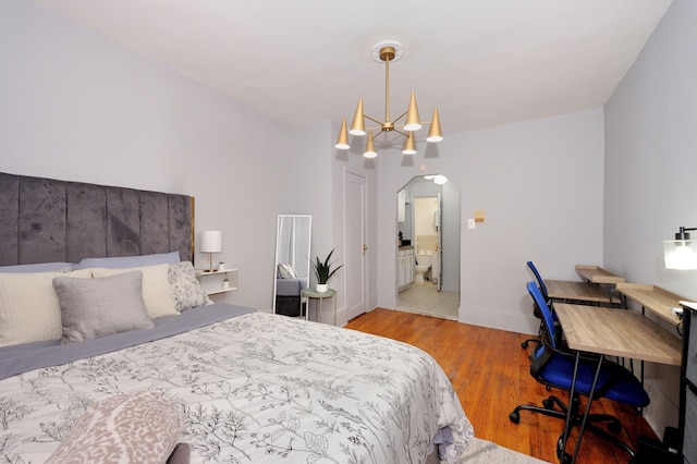 スペーシャス アッパー イースト サイド スタジオ