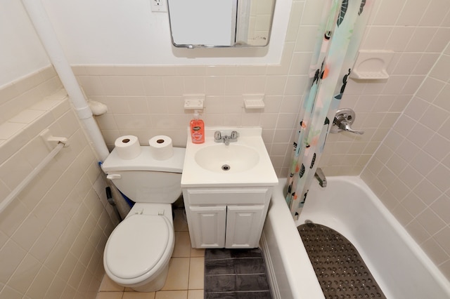 スペーシャス アッパー イースト サイド スタジオ