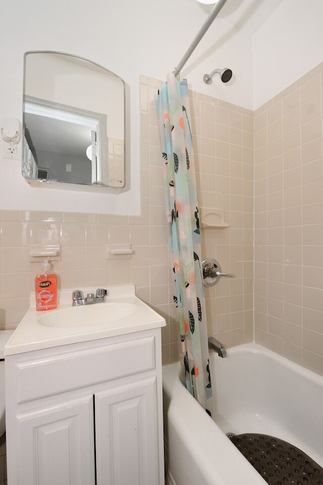 スペーシャス アッパー イースト サイド スタジオ