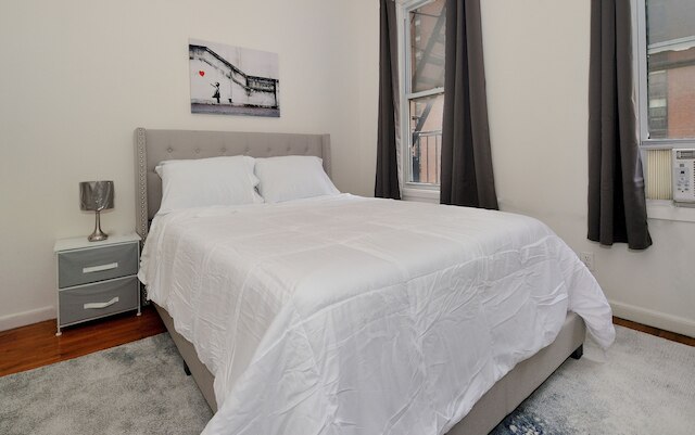 コージー スタジオ ステップス トゥ セントラルパーク アッパー イー サイド