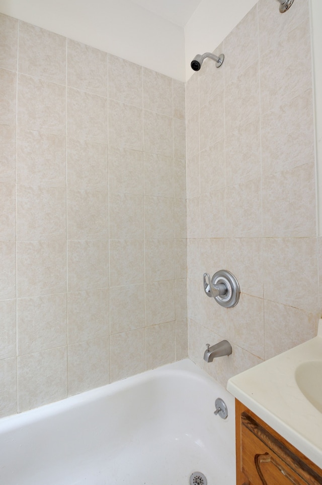 コージー スタジオ ステップス トゥ セントラルパーク アッパー イー サイド