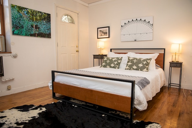 サニー フリー ファーニッシュド スタジオ イン チェルシー