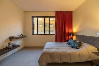 セントロ ヒストリコ CDMX アパートメント