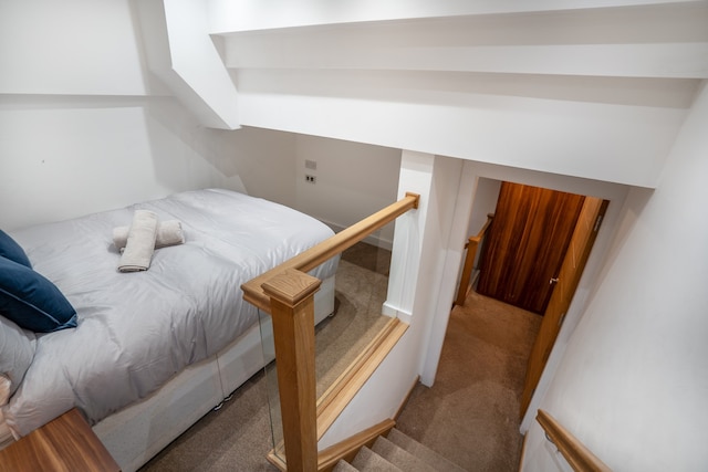 2ベッド グラウンド フロア フリー パーキング