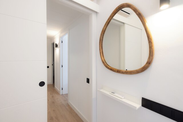 ステイ ユニーク アパートメント ビジャロエル