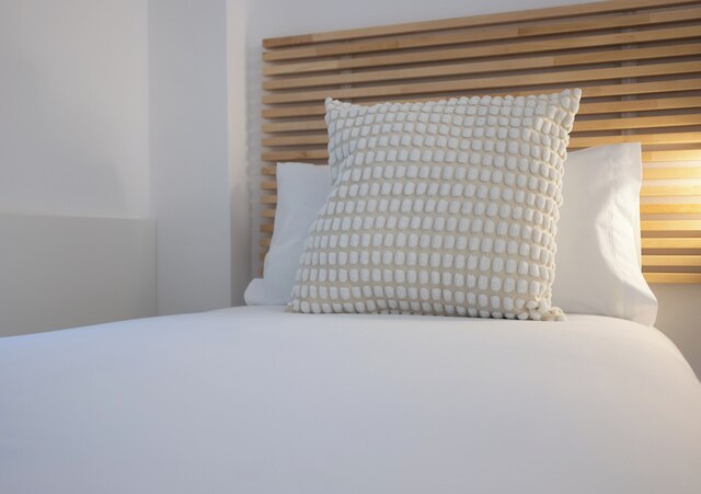 ステイ ユニーク アパートメント ビジャロエル