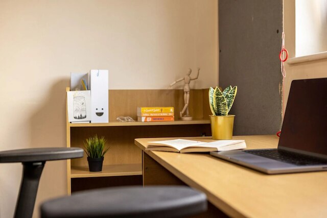 ジョン レスター & エディ コールマン コーツ