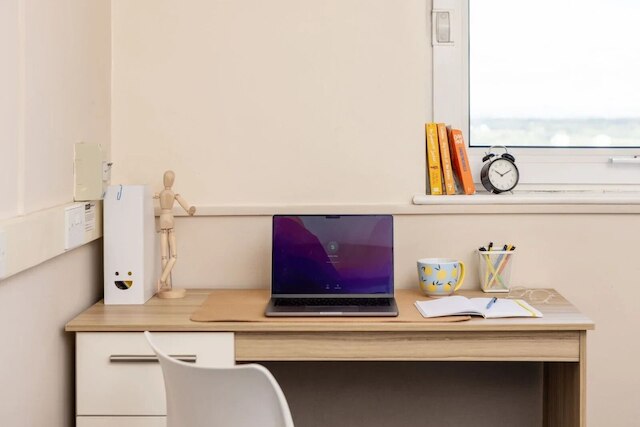 ジョン レスター & エディ コールマン コーツ