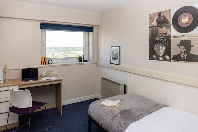 ジョン レスター & エディ コールマン コーツ