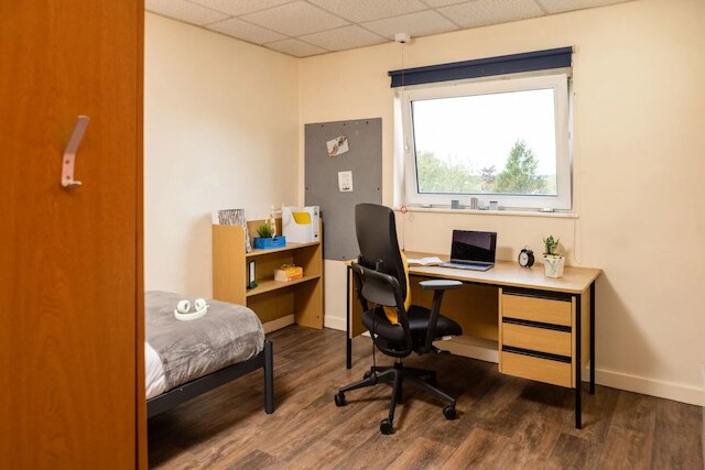 ジョン レスター & エディ コールマン コーツ