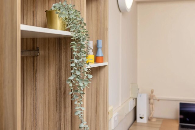 ジョン レスター & エディ コールマン コーツ