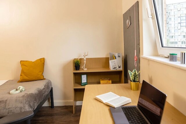 ジョン レスター & エディ コールマン コーツ