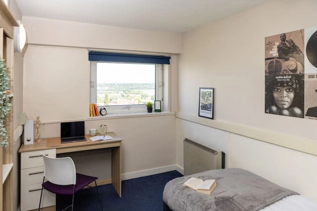 ジョン レスター & エディ コールマン コーツ