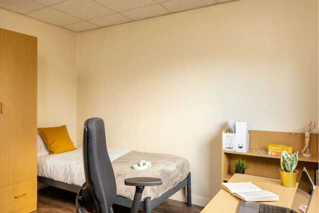 ジョン レスター & エディ コールマン コーツ