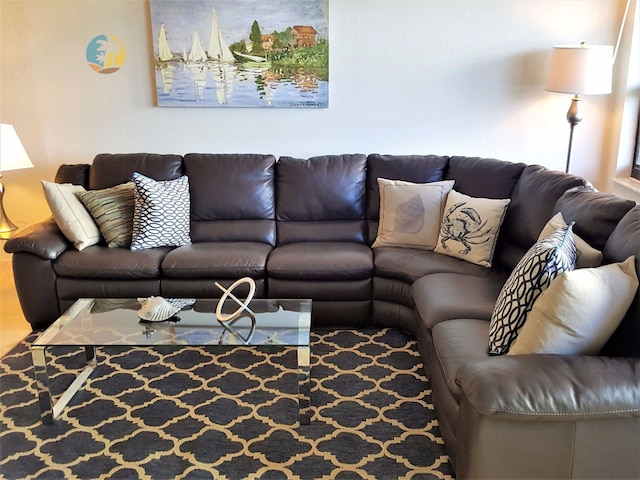 コージー 2 ベッドルーム ウィズ オーシャンビューズ - 510