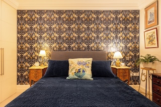 パディントン 7-ベッド 13-ゲスト マッシブ ハウス ウィズ パティオ