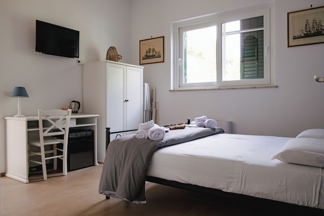 ヴィラ ルビーノ ゲストハウス モンデッロ