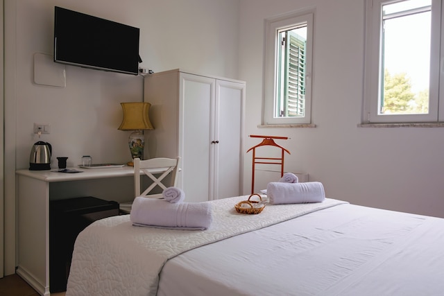 ヴィラ ルビーノ ゲストハウス モンデッロ