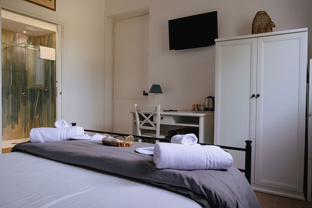 ヴィラ ルビーノ ゲストハウス モンデッロ