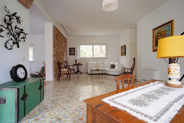 ヴィラ ルビーノ ゲストハウス モンデッロ