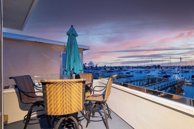 ザ エッジウォーター コンドス by アバントステイ ウォーターフロント ビューズ アンド ショート ウォーク トゥ ビーチ