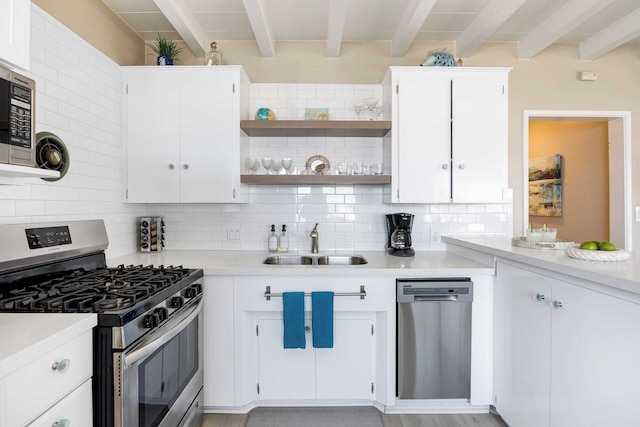 ザ エッジウォーター コンドス by アバントステイ ウォーターフロント ビューズ アンド ショート ウォーク トゥ ビーチ