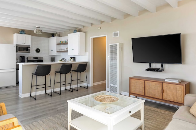 ザ エッジウォーター コンドス by アバントステイ ウォーターフロント ビューズ アンド ショート ウォーク トゥ ビーチ