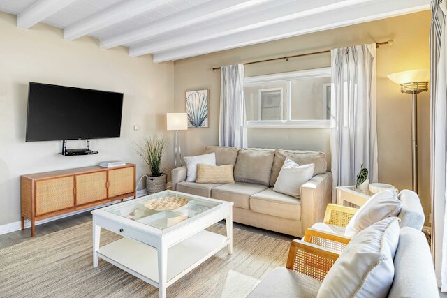 ザ エッジウォーター コンドス by アバントステイ ウォーターフロント ビューズ アンド ショート ウォーク トゥ ビーチ