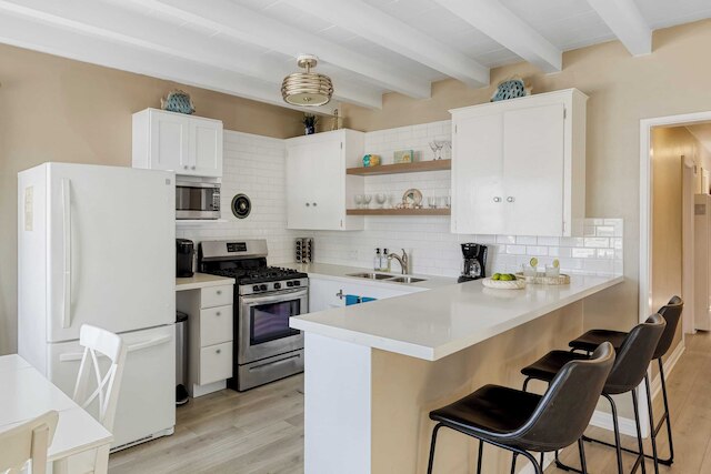 ザ エッジウォーター コンドス by アバントステイ ウォーターフロント ビューズ アンド ショート ウォーク トゥ ビーチ