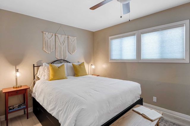 ザ エッジウォーター コンドス by アバントステイ ウォーターフロント ビューズ アンド ショート ウォーク トゥ ビーチ