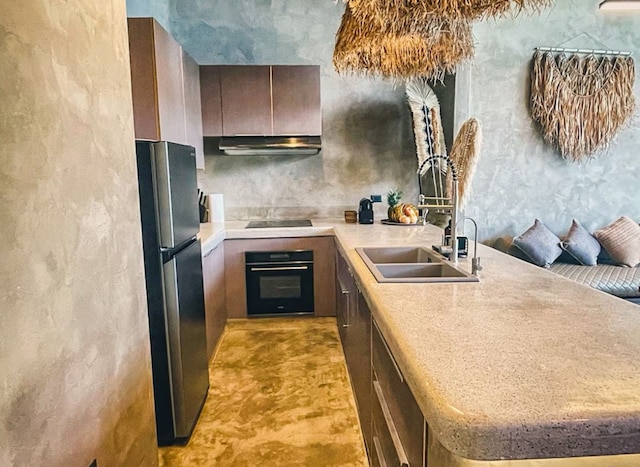 ヴィラ ウィズ プール イン アン エコビレッジ ニド フィ