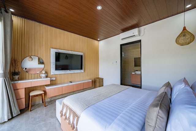 ザ ロータス ヴィラ ウルワツ