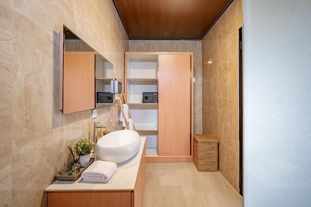 ザ ロータス ヴィラ ウルワツ